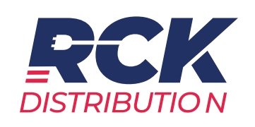 RCK Distribution
