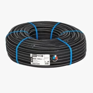 GAINE ANNELE - MARQUE COURANT