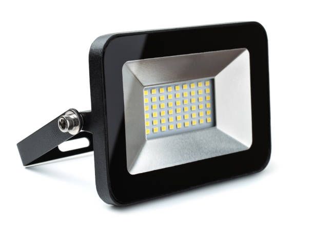 PROJECTEUR LED – Image 4
