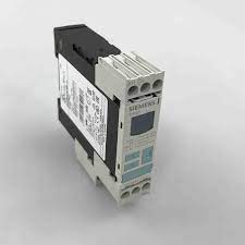 RELAIS NUMÉRIQUES DE SURVEILLANCE SIEMENS